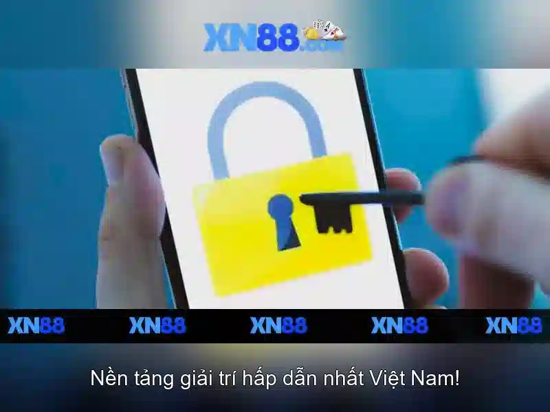 💎kèo nhà cái k+ trực tiếp💎 💎kèo nhà cái k+ trực tiếp💎