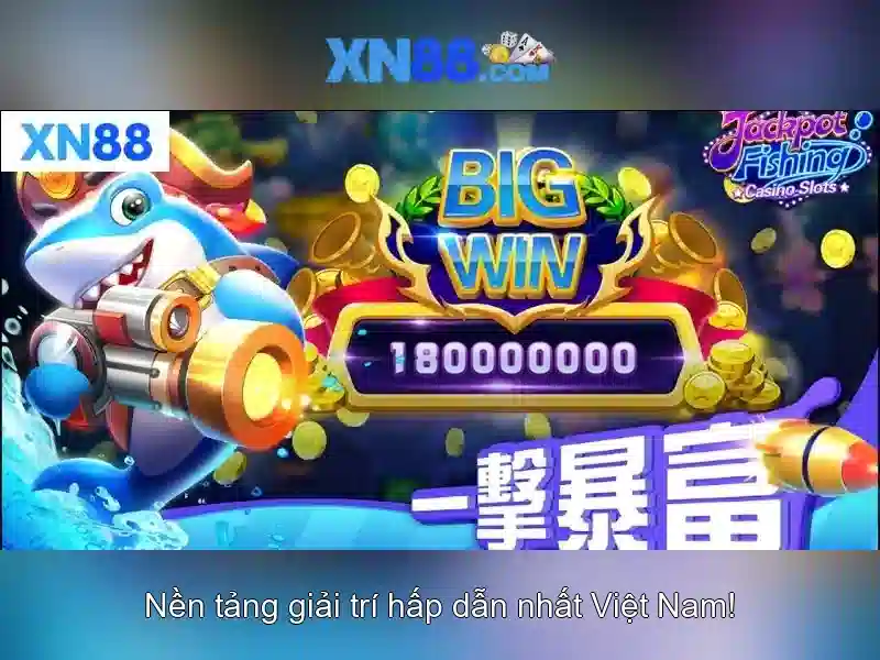 💎fortune gems xn88💎 💎fortune gems xn88💎