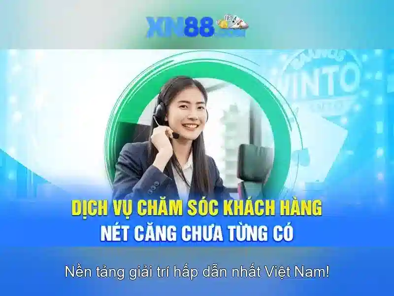 💎tải 888 slot apk💎 💎tải 888 slot apk💎