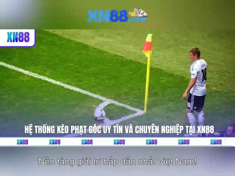 💎qq2889 slot online💎 💎qq2889 slot online💎