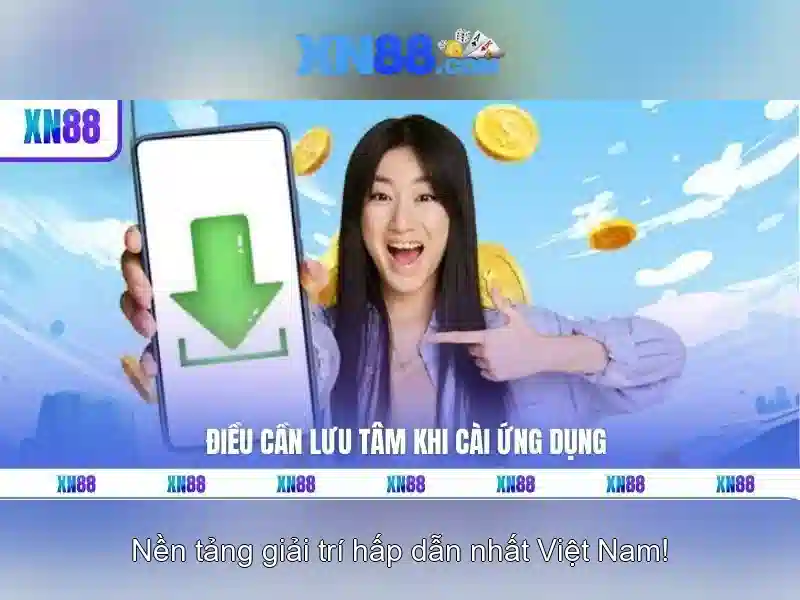 💎nhà cai uy tín 20 vui💎 💎nhà cai uy tín 20 vui💎