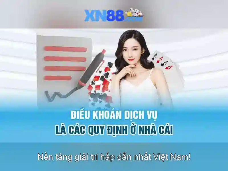 💎kubet -- ku casino nhà cái ku💎 💎kubet -- ku casino nhà cái ku💎