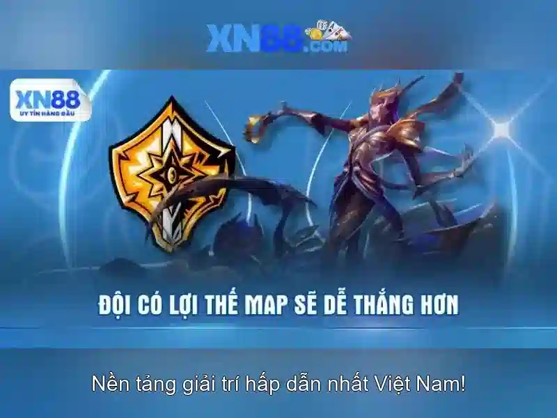 💎yesbet88 việt nam nhà cái uy tín💎 💎yesbet88 việt nam nhà cái uy tín💎