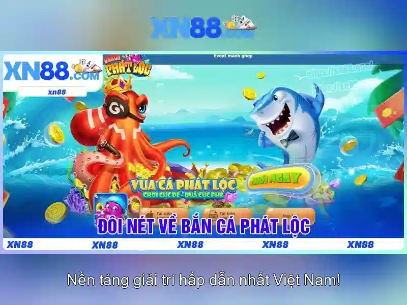 💎4 fantastic fish in egypt slot💎 💎4 fantastic fish in egypt slot💎