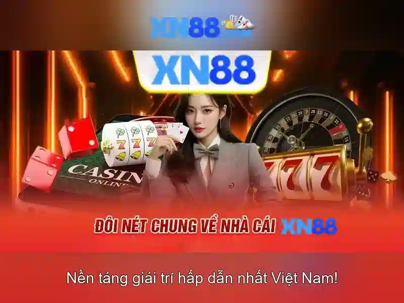 💎chia sẻ code nhà cái💎 💎chia sẻ code nhà cái💎