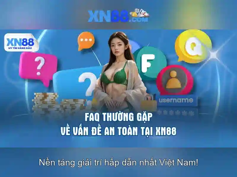 💎choi game nổ hũ đổi thưởng💎 💎choi game nổ hũ đổi thưởng💎