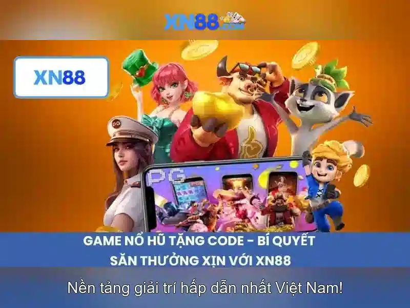 💎888 slot no 1 cc💎 💎888 slot no 1 cc💎