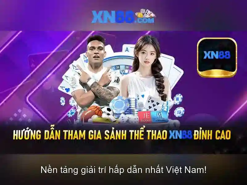 💎nha cai uy tin casinohub.ú💎 💎nha cai uy tin casinohub.ú💎