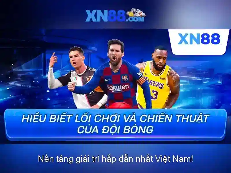 💎selamat judi slot💎 💎selamat judi slot💎