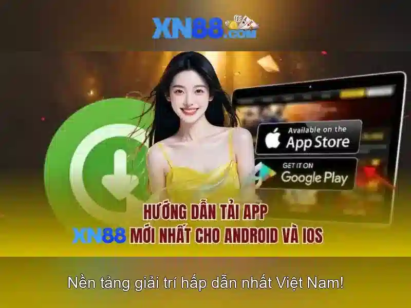 💎nhà xe quang dũng lào cai thanh hoá💎 💎nhà xe quang dũng lào cai thanh hoá💎