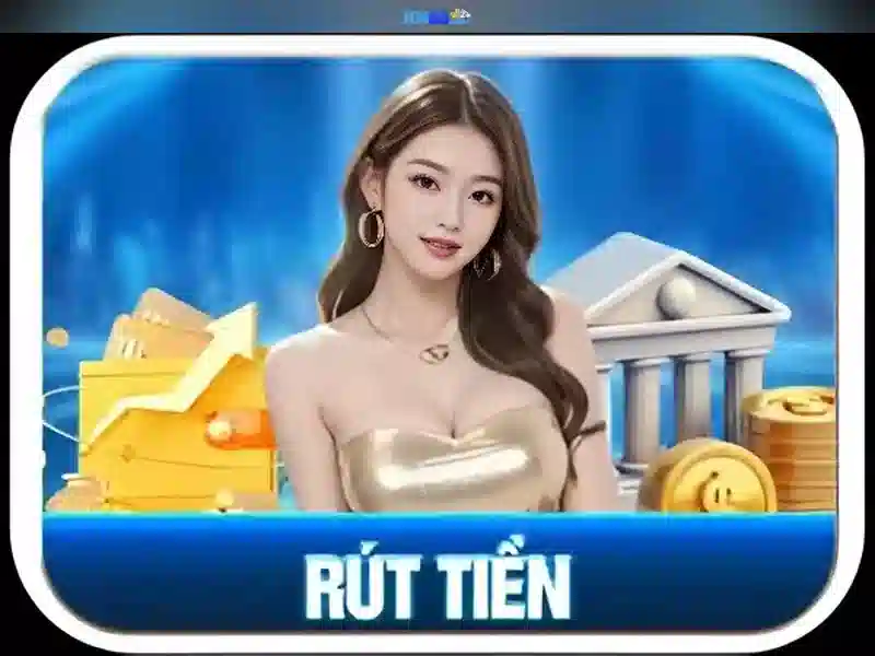 💎golden bank xn88💎 💎golden bank xn88💎