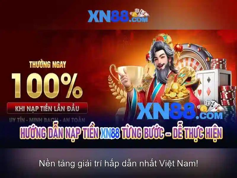 💎dream vegas online slots💎 💎dream vegas online slots💎