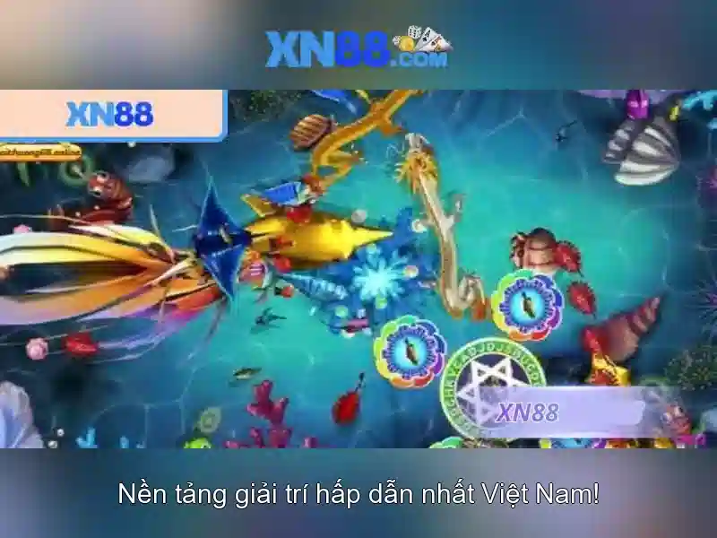 💎mermaid s bay slot💎 💎mermaid s bay slot💎