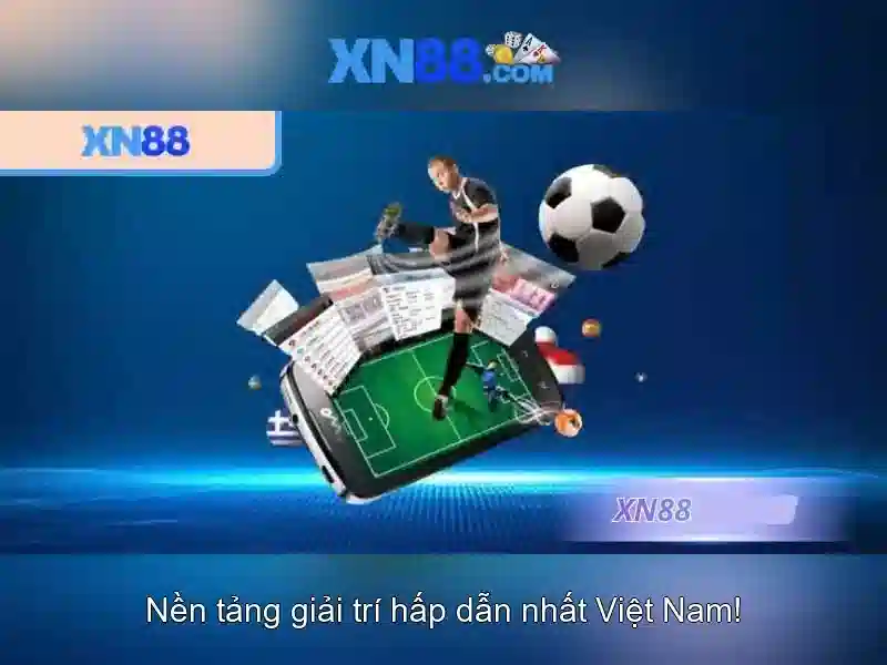 💎nhà cái uy tín skin💎 💎nhà cái uy tín skin💎