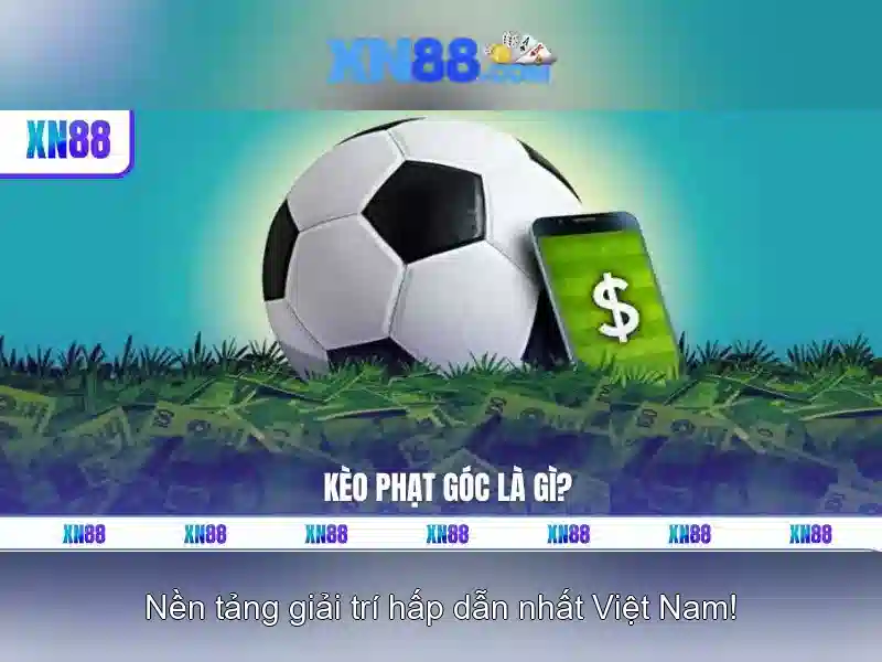 💎galaxy slot💎 💎galaxy slot💎