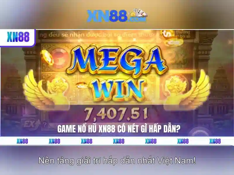 💎xn88 game login💎 💎xn88 game login💎