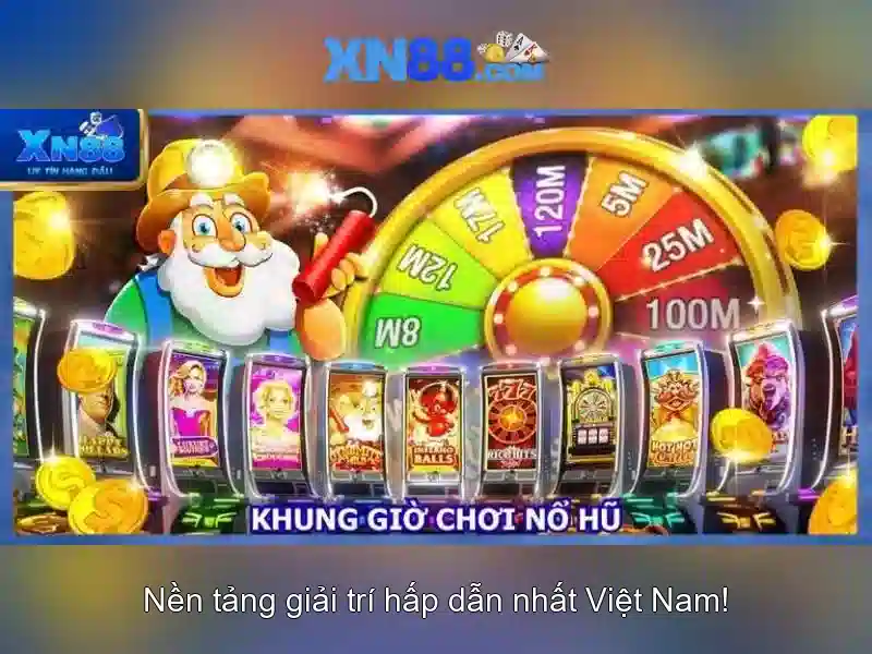 💎tỷ số cá cược đá banh💎 💎tỷ số cá cược đá banh💎