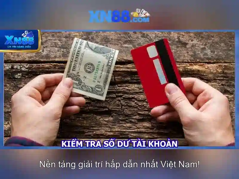 💎top felt slots sites💎 💎top felt slots sites💎