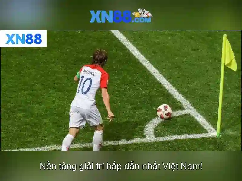 💎hb88 casino download for android💎 💎hb88 casino download for android💎