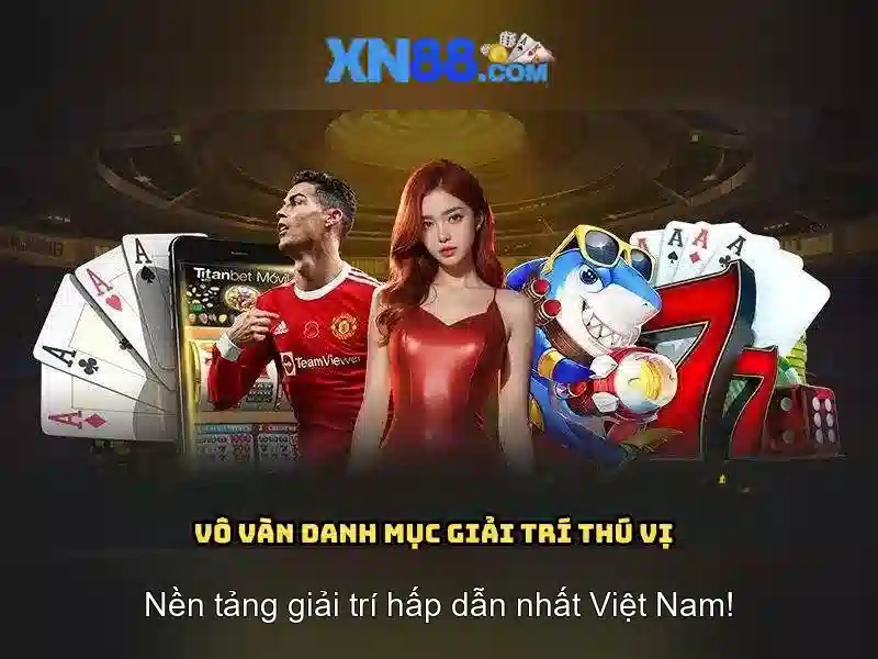 💎demo 888slot games💎 💎demo 888slot games💎