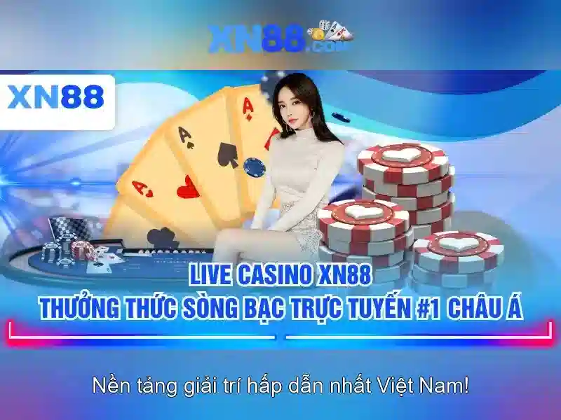💎yes 888slot casino💎 💎yes 888slot casino💎