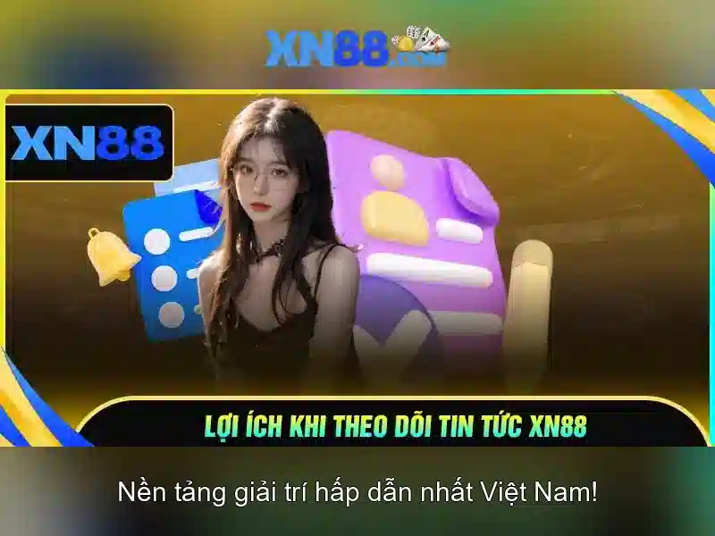 💎legal online slots sites in michigan💎 💎legal online slots sites in michigan💎