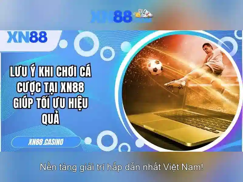 💎nhà cái uy tín nhất hiện nay 2024💎 💎nhà cái uy tín nhất hiện nay 2024💎