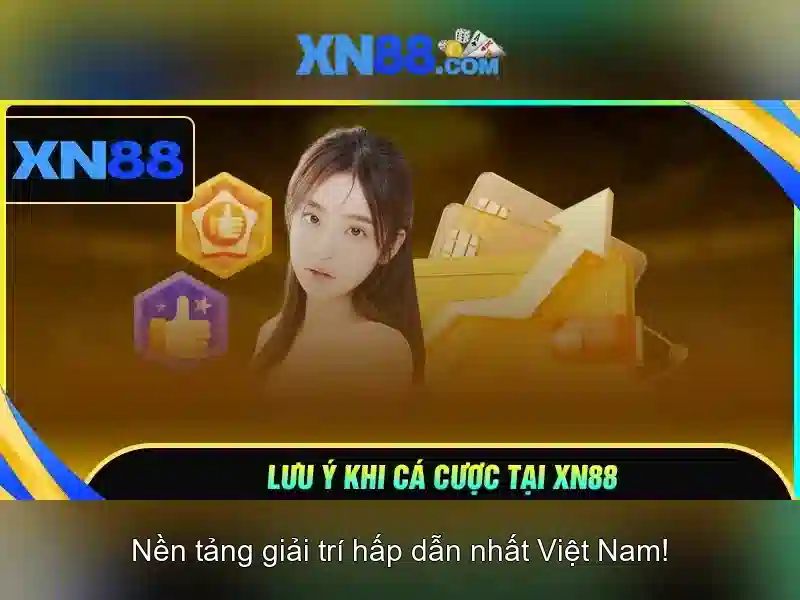 💎1.000.000.000 lệ cá cược hôm nay💎 💎1.000.000.000 lệ cá cược hôm nay💎
