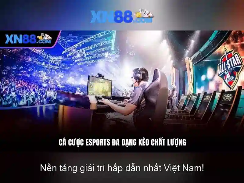 💎7 slots giriş💎 💎7 slots giriş💎