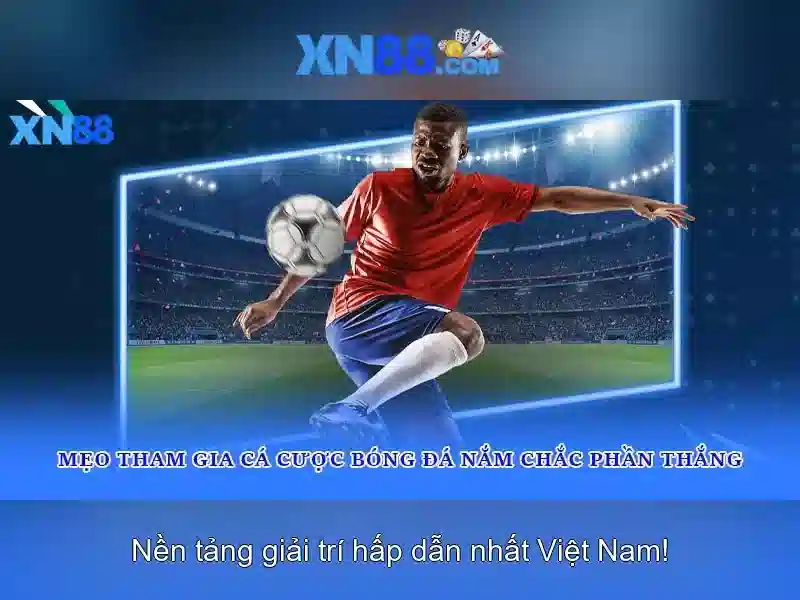 💎xem bóng đá nhà cái trực tuyến💎 💎xem bóng đá nhà cái trực tuyến💎
