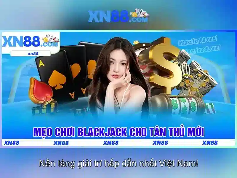 💎cài đặt tùy chọn nhà phát triển samsung💎 💎cài đặt tùy chọn nhà phát triển samsung💎