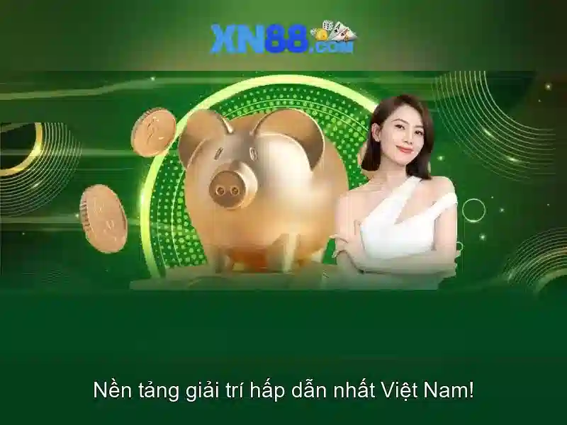 💎web cá cược bóng đá web banh💎 💎web cá cược bóng đá web banh💎