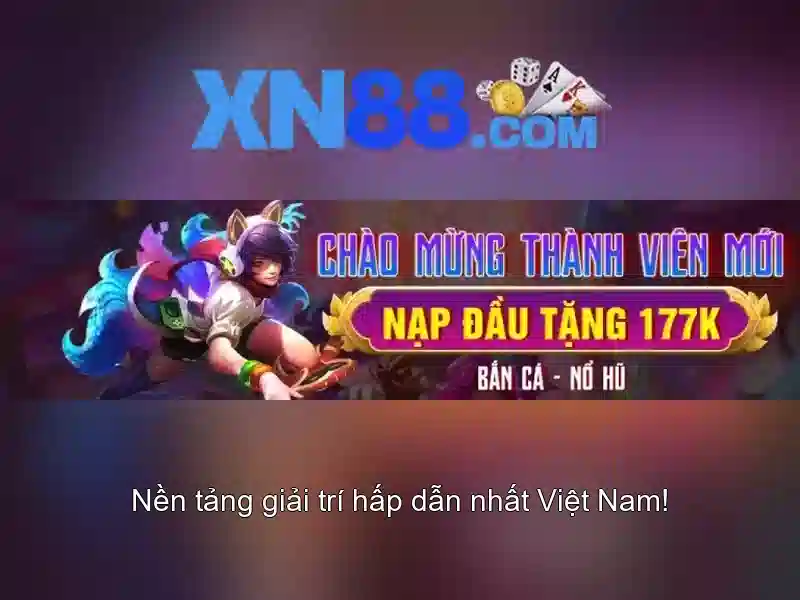 chính sách bảo mật xn88 - xn88 chính sách bảo mật xn88 - xn88