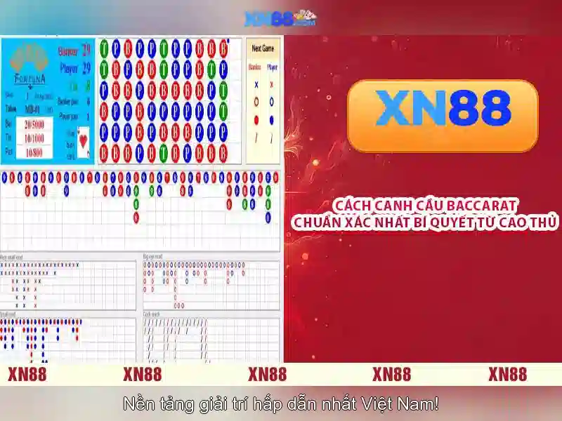 💎hb88 game hb88how💎 💎hb88 game hb88how💎