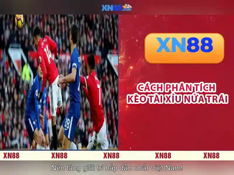 💎happy camper slot machine💎 💎happy camper slot machine💎