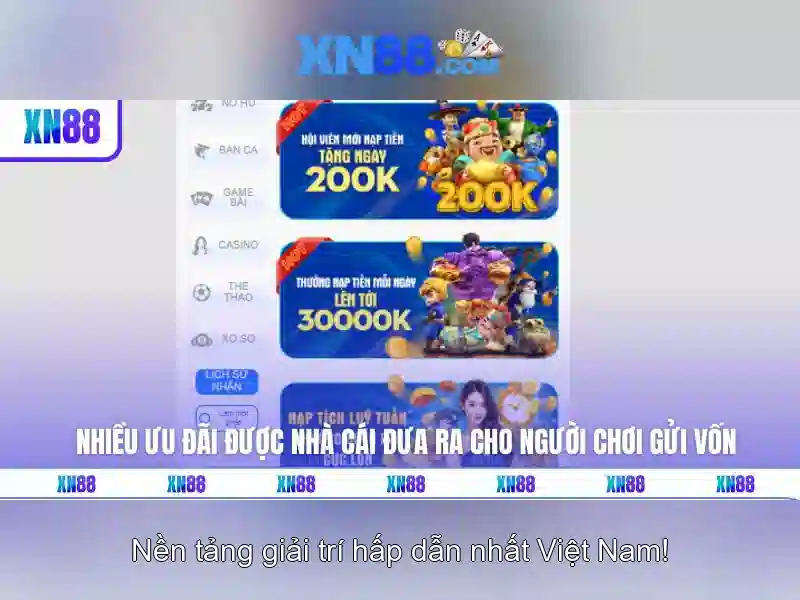 💎hb88 777 lucky slot💎 💎hb88 777 lucky slot💎