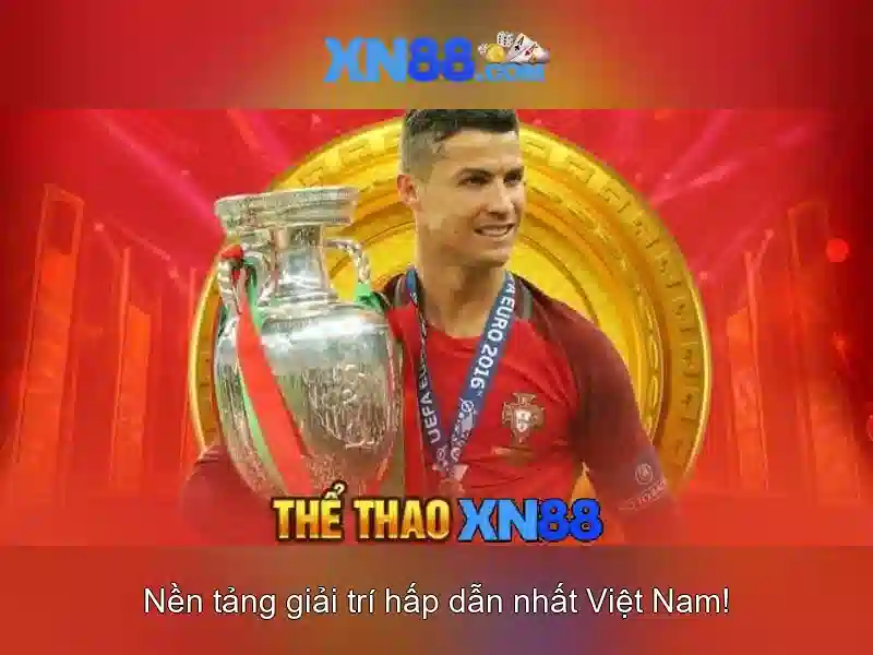 💎hur man spelar slots på nätet💎 💎hur man spelar slots på nätet💎