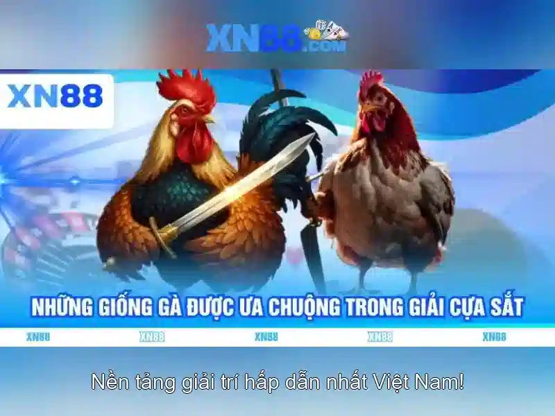 💎nhà cái lô đề uy tín yspaddaden💎 💎nhà cái lô đề uy tín yspaddaden💎