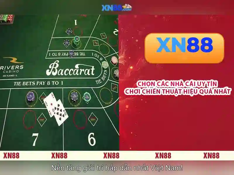 rút tiền - xn88 rút tiền - xn88