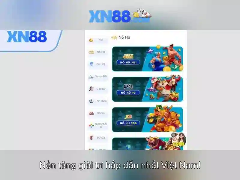 💎online slots free money no download💎 💎online slots free money no download💎