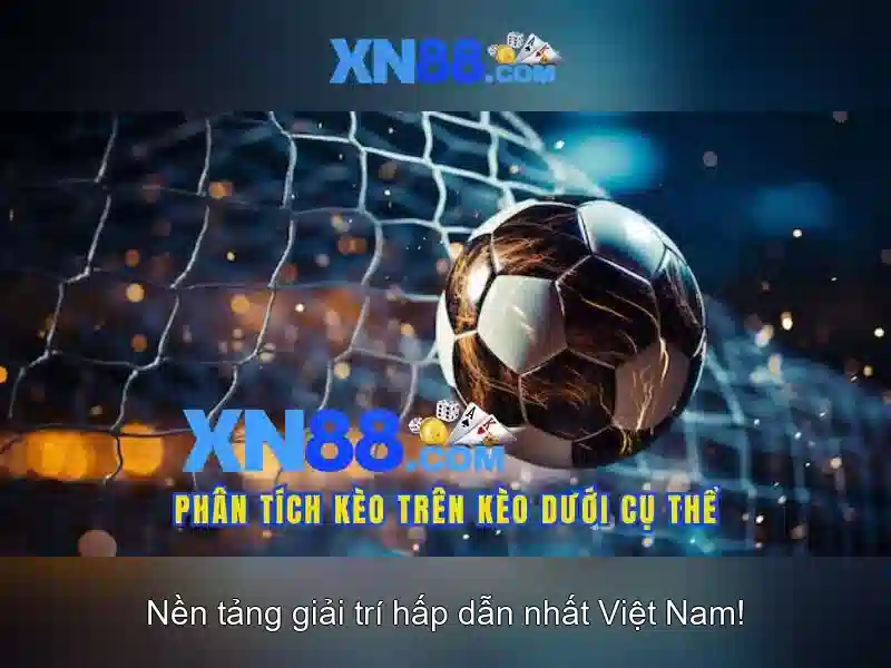 💎nha cai ta88 bet💎 - ta88 nhà cái - giới thiệu nhà cái ta88 💎nha cai ta88 bet💎 - ta88 nhà cái - giới thiệu nhà cái ta88