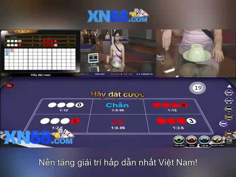 💎888 slot 747 casino💎 💎888 slot 747 casino💎