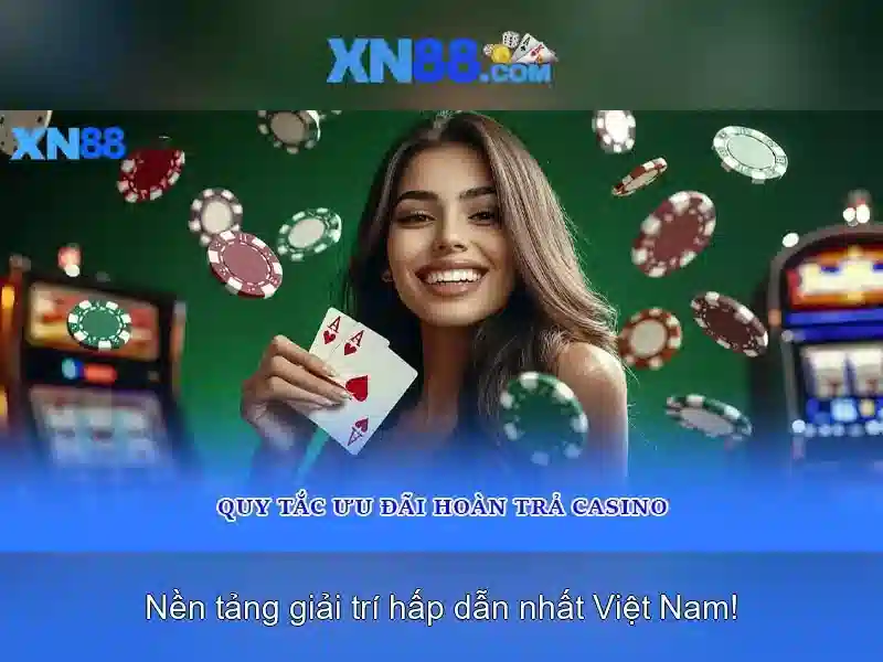 💎888 slot slots casino💎 💎888 slot slots casino💎