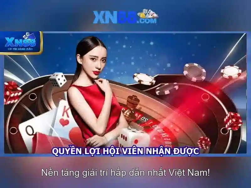 💎mobile sim slot repair cost💎 💎mobile sim slot repair cost💎