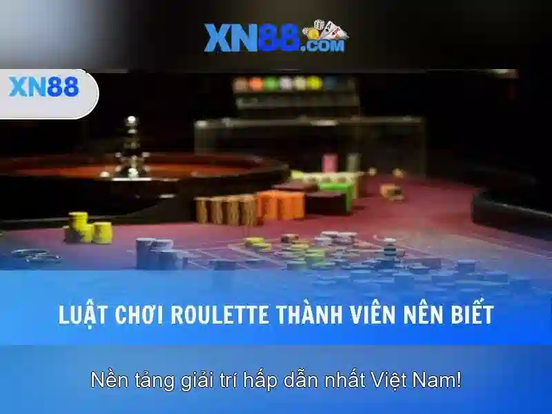 💎slot online gratis new member💎 💎slot online gratis new member💎