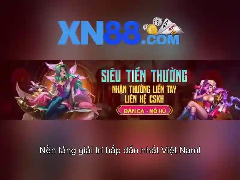 💎tải ap 888 slot💎 💎tải ap 888 slot💎