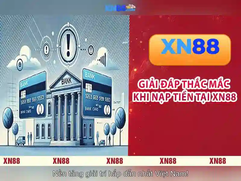 💎slots game malaysia💎 💎slots game malaysia💎