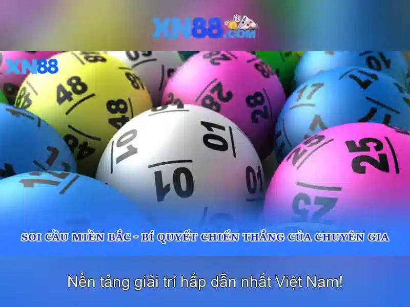 💎money storm slot💎 💎money storm slot💎