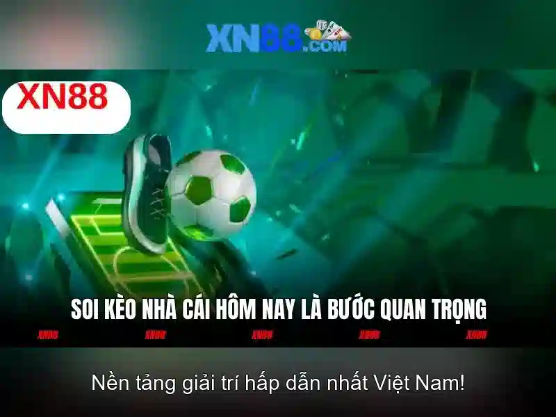 💎slot canyon cafe menu💎 💎slot canyon cafe menu💎