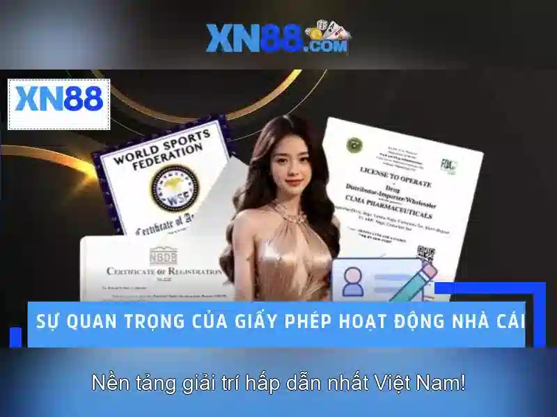 💎slots volatility💎 💎slots volatility💎